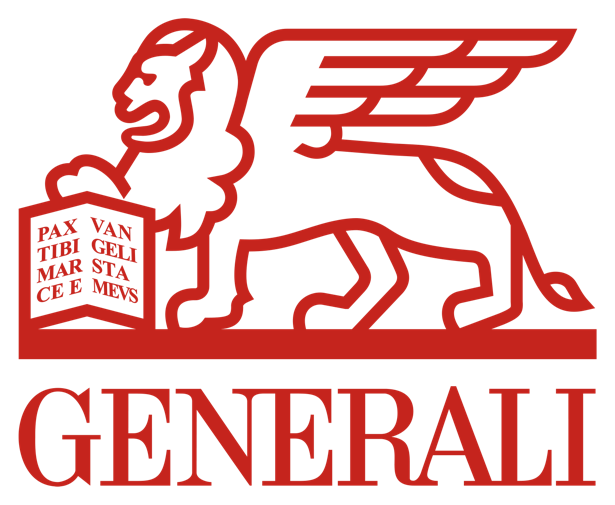 Logo Generali