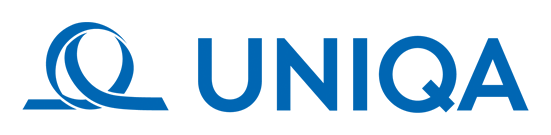 Logo UNIQA