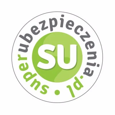 Superubezpieczenia.pl